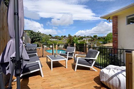 Photo of property in 29a Churchill Avenue, Richmond, 7020