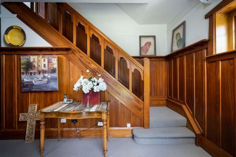 Photo of property in 14 Roxburgh Street, Sydenham, Christchurch, 8023