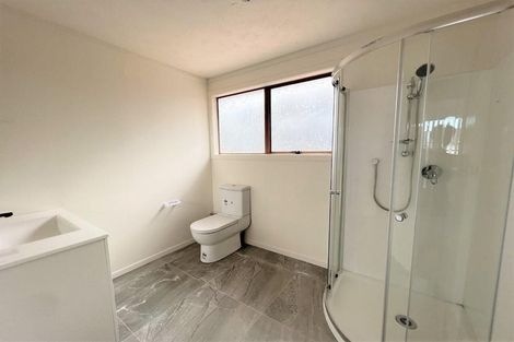 Photo of property in 4 Montego Place, Weymouth, Auckland, 2103