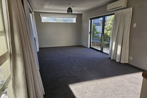 Photo of property in 18 Hastings Street, Wakari, Dunedin, 9010