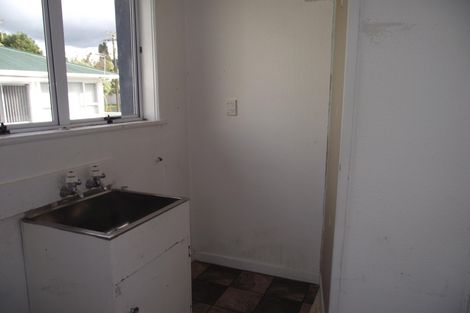 Photo of property in 27 Princes Street, Waihi, 3610