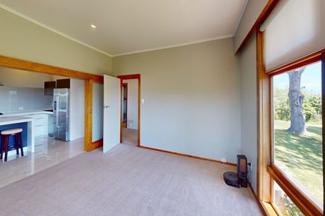 Photo of property in 3 Garrett Street, Durie Hill, Whanganui, 4500