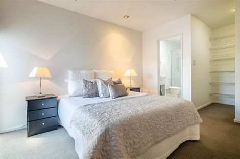 Photo of property in 15 Vesper Lane, Yaldhurst, Christchurch, 8042