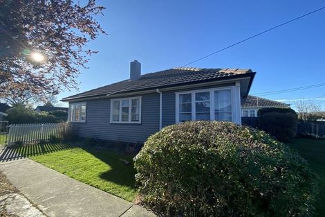 Photo of property in 30 Christian Street, Bryndwr, Christchurch, 8053
