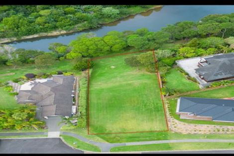 Photo of property in 19 Spinnaker Point, Haruru, 0204