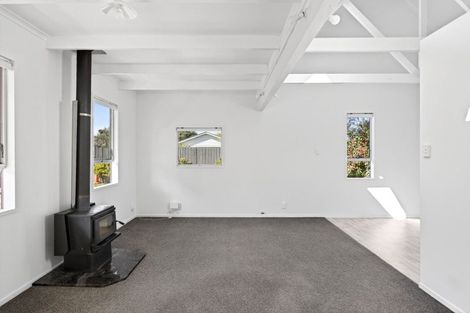 Photo of property in 149a Lytton Road, Te Hapara, Gisborne, 4010