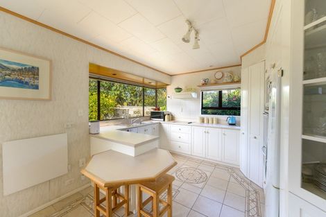 Photo of property in 42 Victoria Heights, Stepneyville, Nelson, 7010