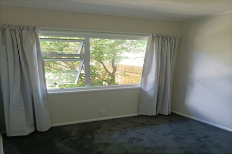 Photo of property in 1/24 Lambley Road, Titahi Bay, Porirua, 5022