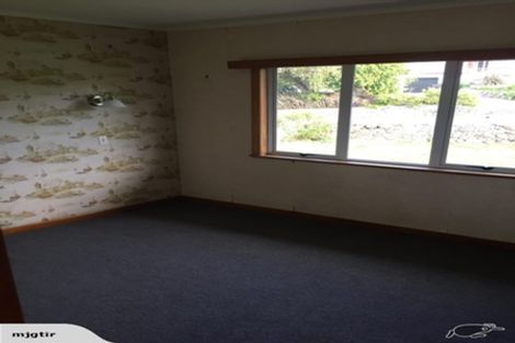 Photo of property in 37 Three Mile Bush Road, Te Kamo, Whangarei, 0112