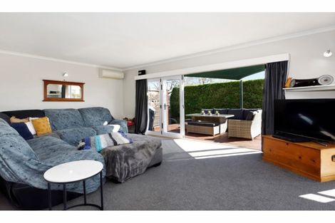 Photo of property in 29 Marlowe Street, Stoke, Nelson, 7011