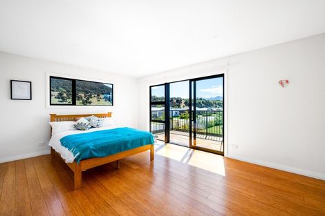 Photo of property in 28 Wabler Lane, Albert Town, Wanaka, 9305