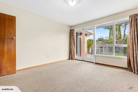 Photo of property in 4/36 Office Road, Merivale, Christchurch, 8014