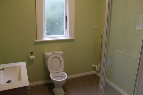 Photo of property in 64 Hazel Avenue, Caversham, Dunedin, 9012