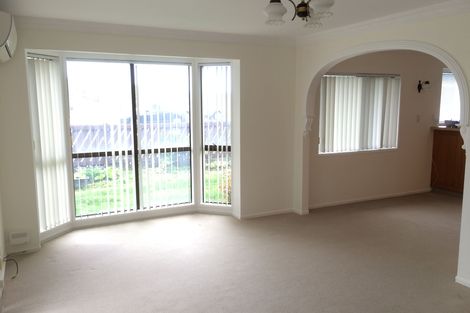 Photo of property in 148 Maranui Street, Mount Maunganui, 3116