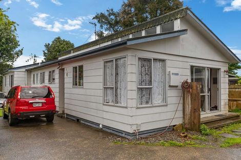 Photo of property in 49c Mahoe Street, Melville, Hamilton, 3206