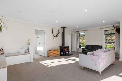 Photo of property in 30 Quail Valley Road, Belgrove, Wakefield, 7095
