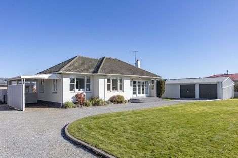 Photo of property in 3 Rata Street, Rangiora, 7400