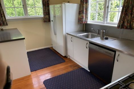 Photo of property in 129 Memorial Avenue, Burnside, Christchurch, 8053