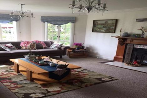 Photo of property in 39 Lemonwood Place, The Gardens, Auckland, 2105