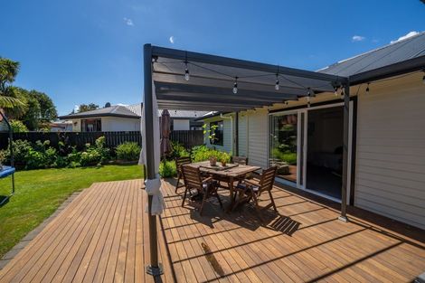Photo of property in 7 Ranui Road, Stoke, Nelson, 7011