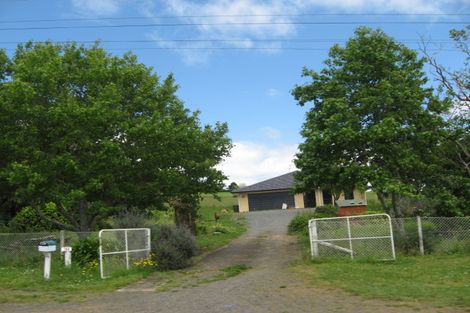 Photo of property in 108 Wootten Road, Bombay, 2675