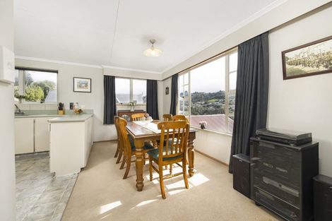 Photo of property in 44a Cole Street, Caversham, Dunedin, 9012