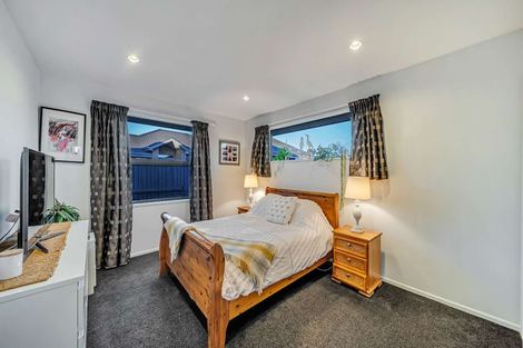 Photo of property in 28 Sovereign Boulevard, Kaiapoi, 7630