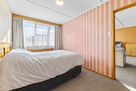 Photo of property in 15b Forfar Street, Mosgiel, 9024