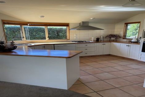 Photo of property in 80 Kingsford Drive, Stoke, Nelson, 7011