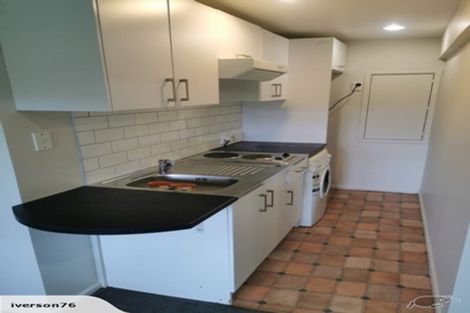 Photo of property in 22 Mulberry Street, Maungaraki, Lower Hutt, 5010