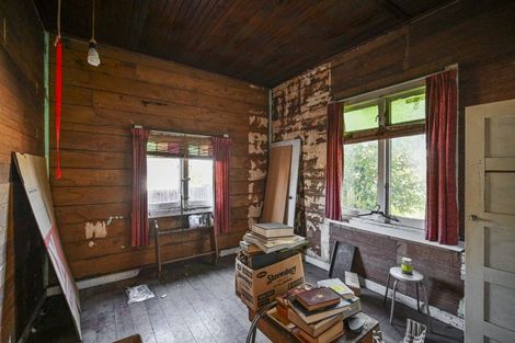 Photo of property in 15 Station Road, Whakatu, Hastings, 4102