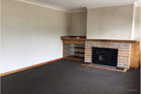Photo of property in 40 High Street, Waimate, 7924