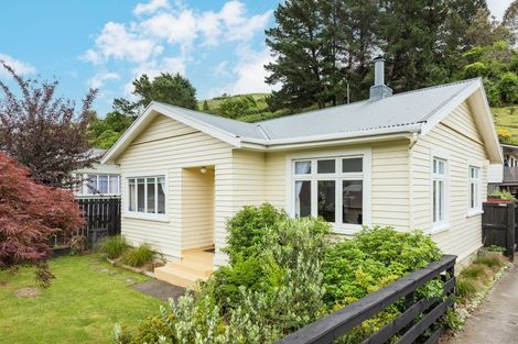 Photo of property in 1/44 Emano Street, Toi Toi, Nelson, 7010