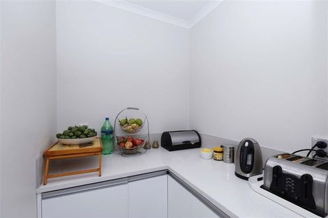 Photo of property in 150 Cumberland Drive, Flagstaff, Hamilton, 3210