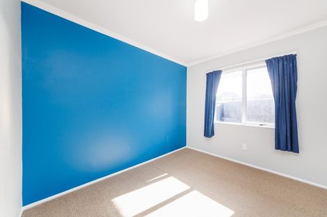 Photo of property in 18 Coromandel Court, Roslyn, Palmerston North, 4414