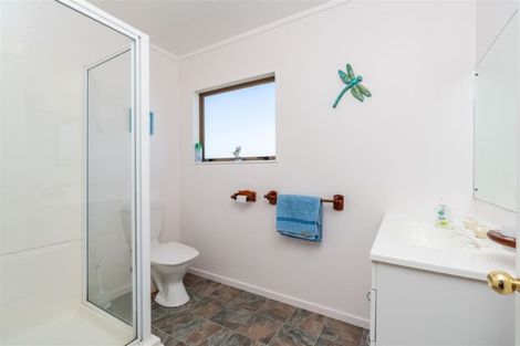 Photo of property in 40c Moir Point Road, Mangawhai Heads, Mangawhai, 0505