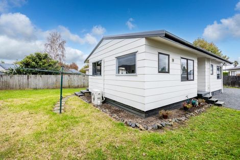 Photo of property in 36c Ellery Street, Ngaruawahia, 3720