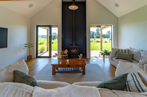 Photo of property in 53 Blacks Avenue, Waipara, 7483