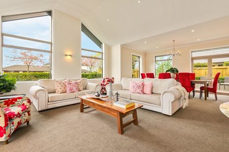 Photo of property in 1 Bancroft Place, Parklands, Christchurch, 8083