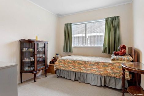 Photo of property in 12 Mcleod Road, Henderson, Auckland, 0612