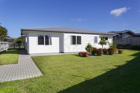 Photo of property in 62 Jarden Mile, Nukuhau, Taupo, 3330