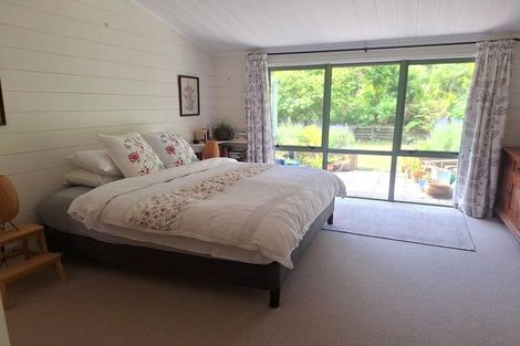 Photo of property in 1083 Blue Mountains Road, Blue Mountains, Upper Hutt, 5371