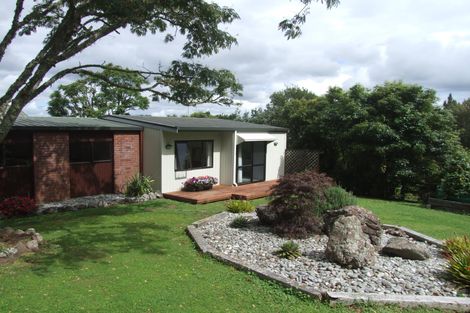 Photo of property in 15 Cemetery Road, Maunu, Whangarei, 0179