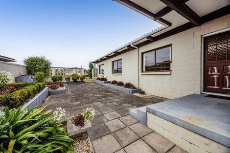 Photo of property in 69 Mangati Road, Bell Block, New Plymouth, 4312
