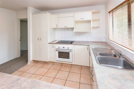 Photo of property in 76a Alexander Street, Cockle Bay, Auckland, 2014