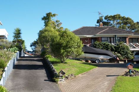 Photo of property in 27b Pah Road, Cockle Bay, Auckland, 2014