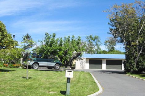 Photo of property in 1 Sequoia Way, Stoke, Nelson, 7011