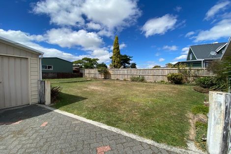 Photo of property in 165 Paraonui Road, Tokoroa, 3491