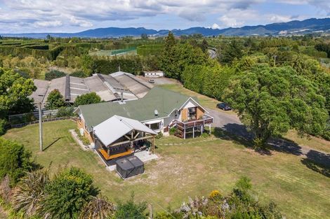 Photo of property in 2 Stokes Road, Tahawai, Katikati, 3170