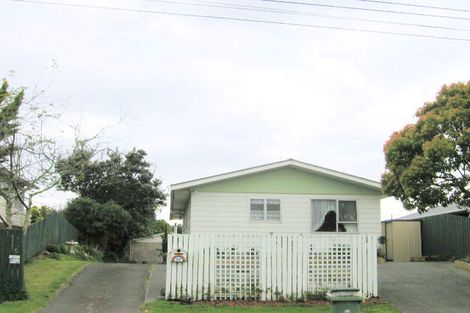 Photo of property in 241a Dickson Road, Papamoa Beach, Papamoa, 3118